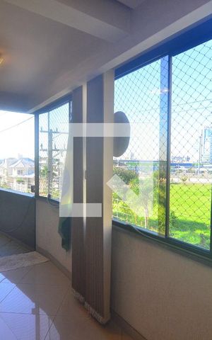Apartamento à venda com 128m², 3 quartos e 2 vagasVista