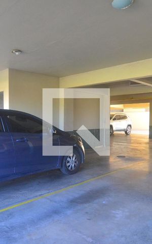Apartamento à venda com 128m², 3 quartos e 2 vagasGaragem