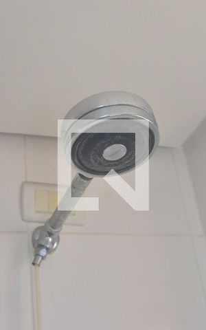 Apartamento à venda com 128m², 3 quartos e 2 vagasBanheiro