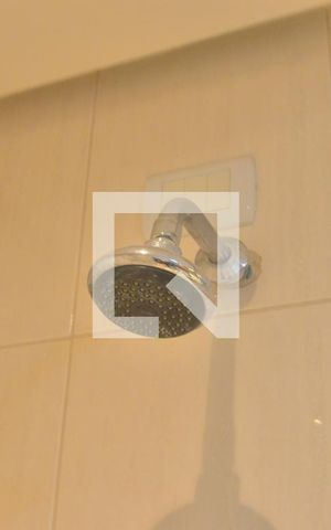Apartamento à venda com 128m², 3 quartos e 2 vagasBanheiro