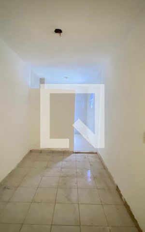Casa para alugar com 78m², 2 quartos e sem vaga Casa para alugar com 78m², 2 quartos e sem vagaQuarto 2
