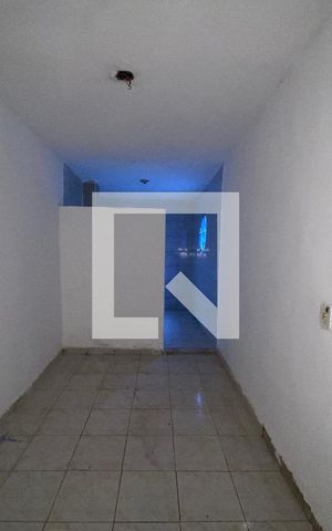 Casa para alugar com 78m², 2 quartos e sem vaga Casa para alugar com 78m², 2 quartos e sem vagaQuarto 2