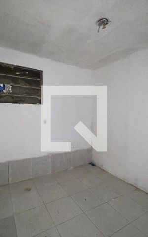 Casa para alugar com 78m², 2 quartos e sem vaga Casa para alugar com 78m², 2 quartos e sem vagaQuarto 2