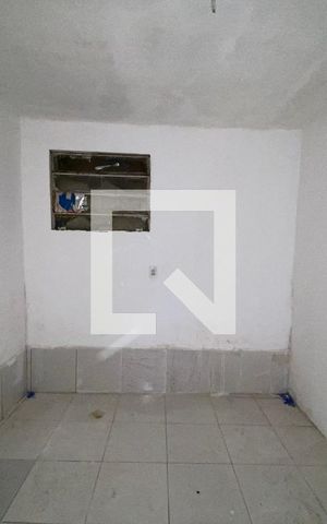 Casa para alugar com 78m², 2 quartos e sem vaga Casa para alugar com 78m², 2 quartos e sem vagaQuarto 2
