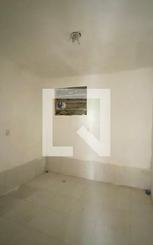 Casa para alugar com 78m², 2 quartos e sem vaga Casa para alugar com 78m², 2 quartos e sem vagaQuarto 2