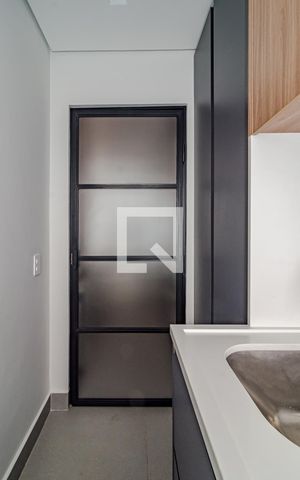 Apartamento para alugar com 92m², 2 quartos e 1 vagaÁrea de Serviço