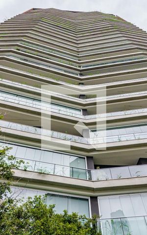 Apartamento para alugar com 92m², 2 quartos e 1 vagaÁrea comum