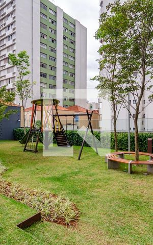 Apartamento para alugar com 92m², 2 quartos e 1 vagaÁrea comum