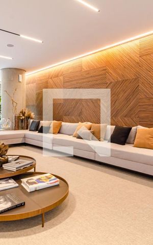 Apartamento para alugar com 92m², 2 quartos e 1 vagaÁrea comum