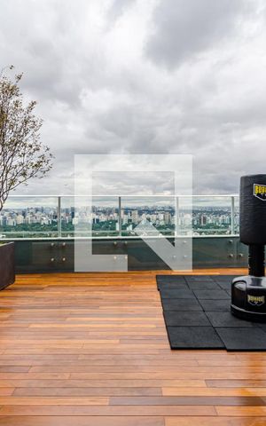 Apartamento para alugar com 92m², 2 quartos e 1 vagaÁrea comum