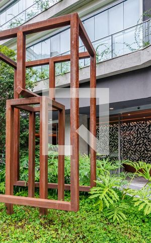 Apartamento para alugar com 92m², 2 quartos e 1 vagaÁrea comum