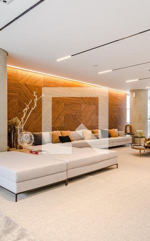 Apartamento para alugar com 92m², 2 quartos e 1 vagaÁrea comum