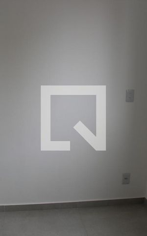 Apartamento para alugar com 31m², 1 quarto e sem vagaQuarto