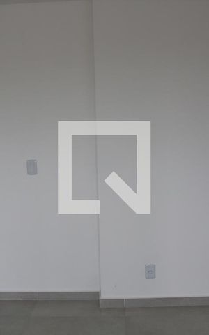 Apartamento para alugar com 31m², 1 quarto e sem vagaSala