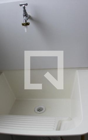 Apartamento para alugar com 31m², 1 quarto e sem vagaÁrea de Serviço