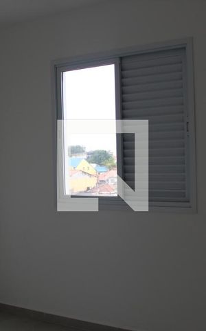 Apartamento para alugar com 31m², 1 quarto e sem vagaQuarto