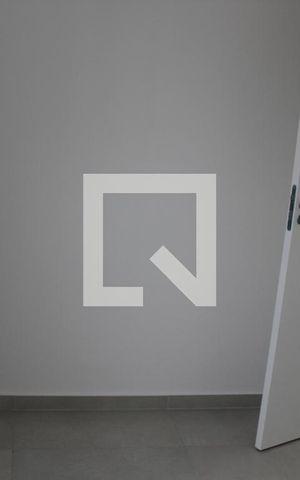 Apartamento para alugar com 31m², 1 quarto e sem vagaQuarto