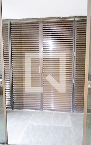 Apartamento para alugar com 550m², 3 quartos e 3 vagas Apartamento para alugar com 550m², 3 quartos e 3 vagasSuíte 1