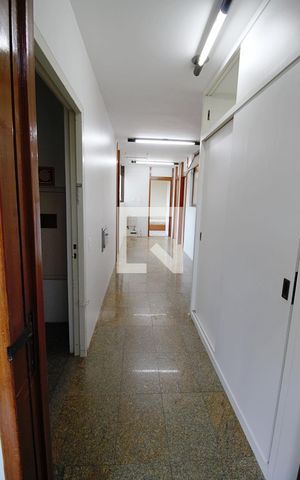 Apartamento para alugar com 550m², 3 quartos e 3 vagas Apartamento para alugar com 550m², 3 quartos e 3 vagasCopa