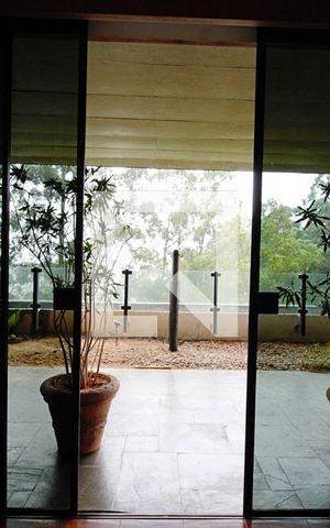 Apartamento para alugar com 550m², 3 quartos e 3 vagas Apartamento para alugar com 550m², 3 quartos e 3 vagasSala