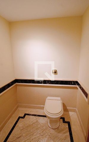 Apartamento para alugar com 550m², 3 quartos e 3 vagas Apartamento para alugar com 550m², 3 quartos e 3 vagasLavabo
