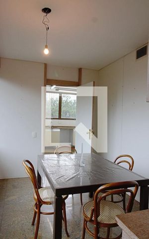 Apartamento para alugar com 550m², 3 quartos e 3 vagas Apartamento para alugar com 550m², 3 quartos e 3 vagasCopa