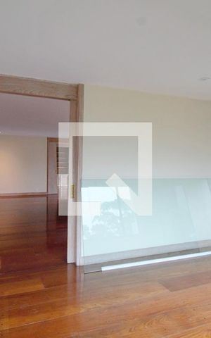 Apartamento para alugar com 550m², 3 quartos e 3 vagas Apartamento para alugar com 550m², 3 quartos e 3 vagasSala 3