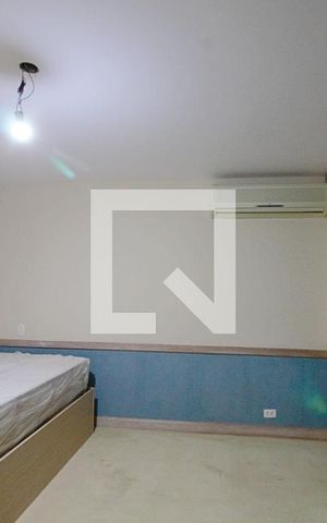 Apartamento para alugar com 550m², 3 quartos e 3 vagas Apartamento para alugar com 550m², 3 quartos e 3 vagasSuíte 1