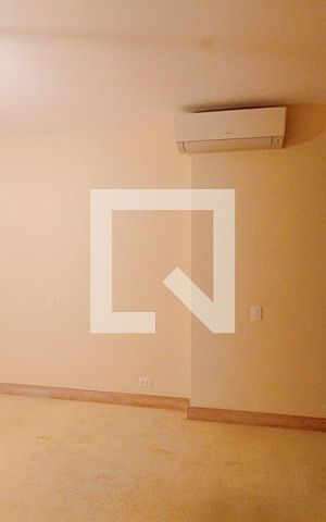 Apartamento para alugar com 550m², 3 quartos e 3 vagas Apartamento para alugar com 550m², 3 quartos e 3 vagasSuíte 2
