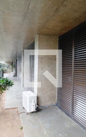 Apartamento para alugar com 550m², 3 quartos e 3 vagas Apartamento para alugar com 550m², 3 quartos e 3 vagasVaranda