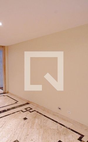 Apartamento para alugar com 550m², 3 quartos e 3 vagas Apartamento para alugar com 550m², 3 quartos e 3 vagasEntrada