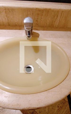 Apartamento para alugar com 550m², 3 quartos e 3 vagas Apartamento para alugar com 550m², 3 quartos e 3 vagasLavabo