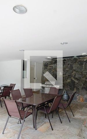 Apartamento para alugar com 550m², 3 quartos e 3 vagas Apartamento para alugar com 550m², 3 quartos e 3 vagasÁrea comum - Salão de festas