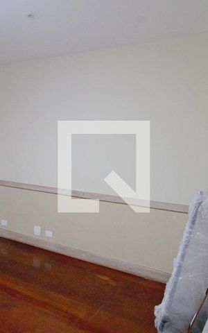 Apartamento para alugar com 550m², 3 quartos e 3 vagas Apartamento para alugar com 550m², 3 quartos e 3 vagasSala 2