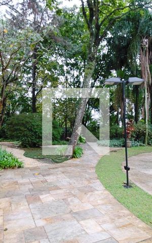 Apartamento para alugar com 550m², 3 quartos e 3 vagas Apartamento para alugar com 550m², 3 quartos e 3 vagasÁrea comum