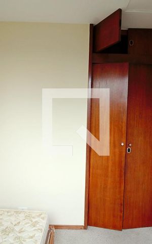 Apartamento para alugar com 550m², 3 quartos e 3 vagas Apartamento para alugar com 550m², 3 quartos e 3 vagasQuarto de Serviço