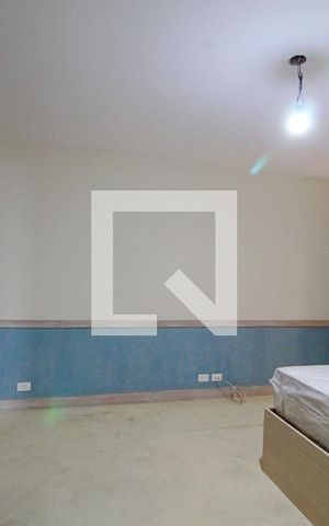 Apartamento para alugar com 550m², 3 quartos e 3 vagas Apartamento para alugar com 550m², 3 quartos e 3 vagasSuíte 1