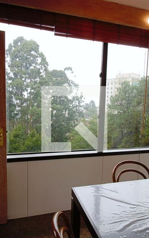 Apartamento para alugar com 550m², 3 quartos e 3 vagas Apartamento para alugar com 550m², 3 quartos e 3 vagasCopa