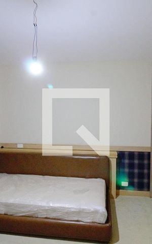 Apartamento para alugar com 550m², 3 quartos e 3 vagas Apartamento para alugar com 550m², 3 quartos e 3 vagasSuíte 3