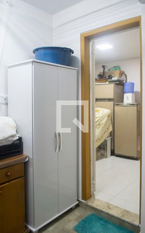 Casa à venda com 230m², 3 quartos e 2 vagas Casa à venda com 230m², 3 quartos e 2 vagasÁrea de Serviço