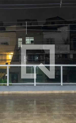 Casa à venda com 230m², 3 quartos e 2 vagas Casa à venda com 230m², 3 quartos e 2 vagasVaranda Quarto 1