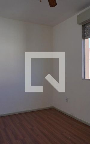 Apartamento à venda com 42m², 1 quarto e sem vagaSala