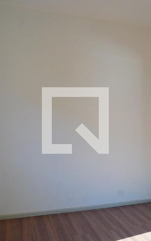 Apartamento à venda com 42m², 1 quarto e sem vagaQuarto