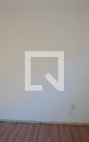 Apartamento à venda com 42m², 1 quarto e sem vagaQuarto
