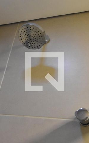 Studio à venda com 44m², 1 quarto e 1 vagaBanheiro