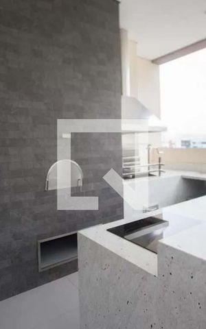 Studio à venda com 44m², 1 quarto e 1 vagaArea Comum