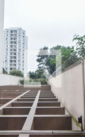 Studio à venda com 44m², 1 quarto e 1 vagaVista