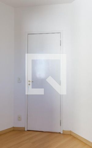 Apartamento à venda com 86m², 3 quartos e 2 vagas Apartamento à venda com 86m², 3 quartos e 2 vagasQuarto 3