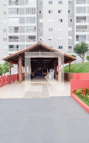 Apartamento à venda com 56m², 2 quartos e 1 vaga Apartamento à venda com 56m², 2 quartos e 1 vagaÁrea comum