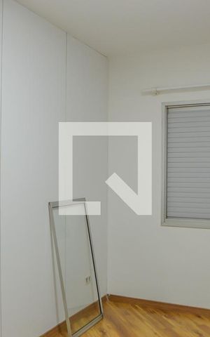 Apartamento à venda com 56m², 2 quartos e 1 vaga Apartamento à venda com 56m², 2 quartos e 1 vagaQuarto 1
